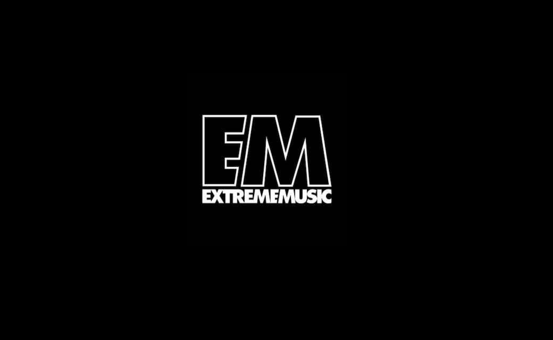 Extreme Music appoints Iris Pavageau as Director of Extreme Music France.