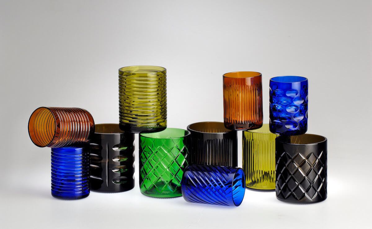 Interest in interiors increased during the pandemic