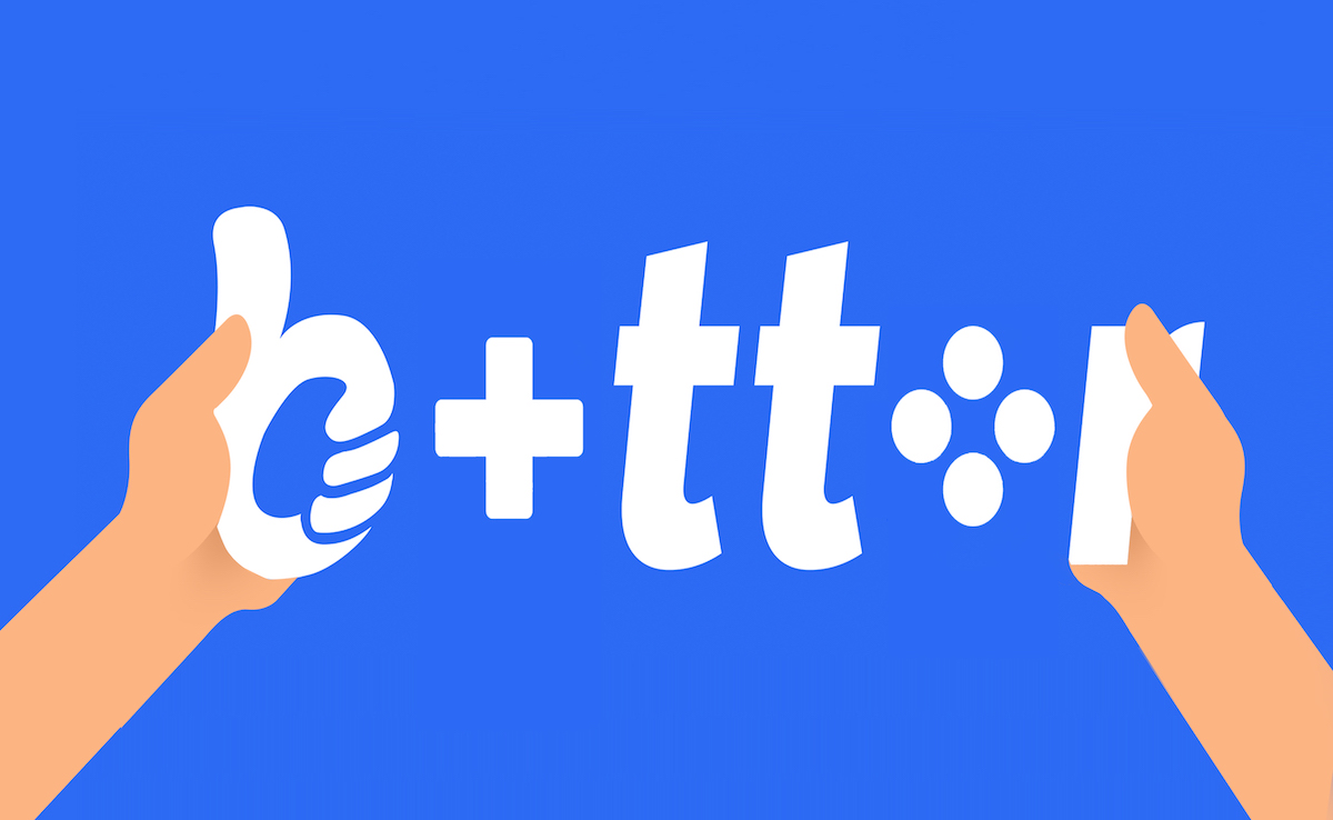 Better Fan Unveils Web3-Based Sports-Betting Platform