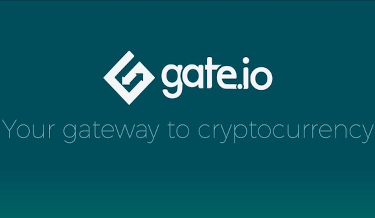 Crypto Exchange Gate.io’s 30,000 dollars Relief Fund For Turkey Wildfires Receives Overwhelming Support