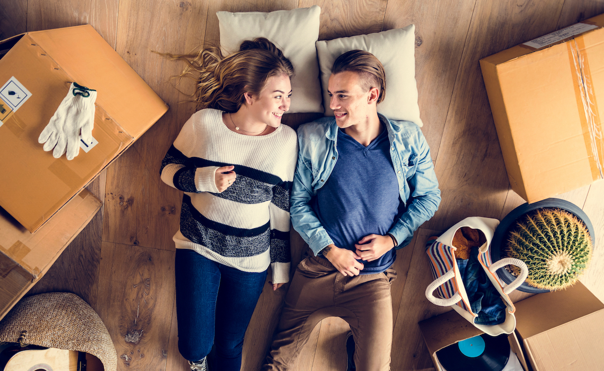 The forgotten sector, where 3 million annual transfers take place