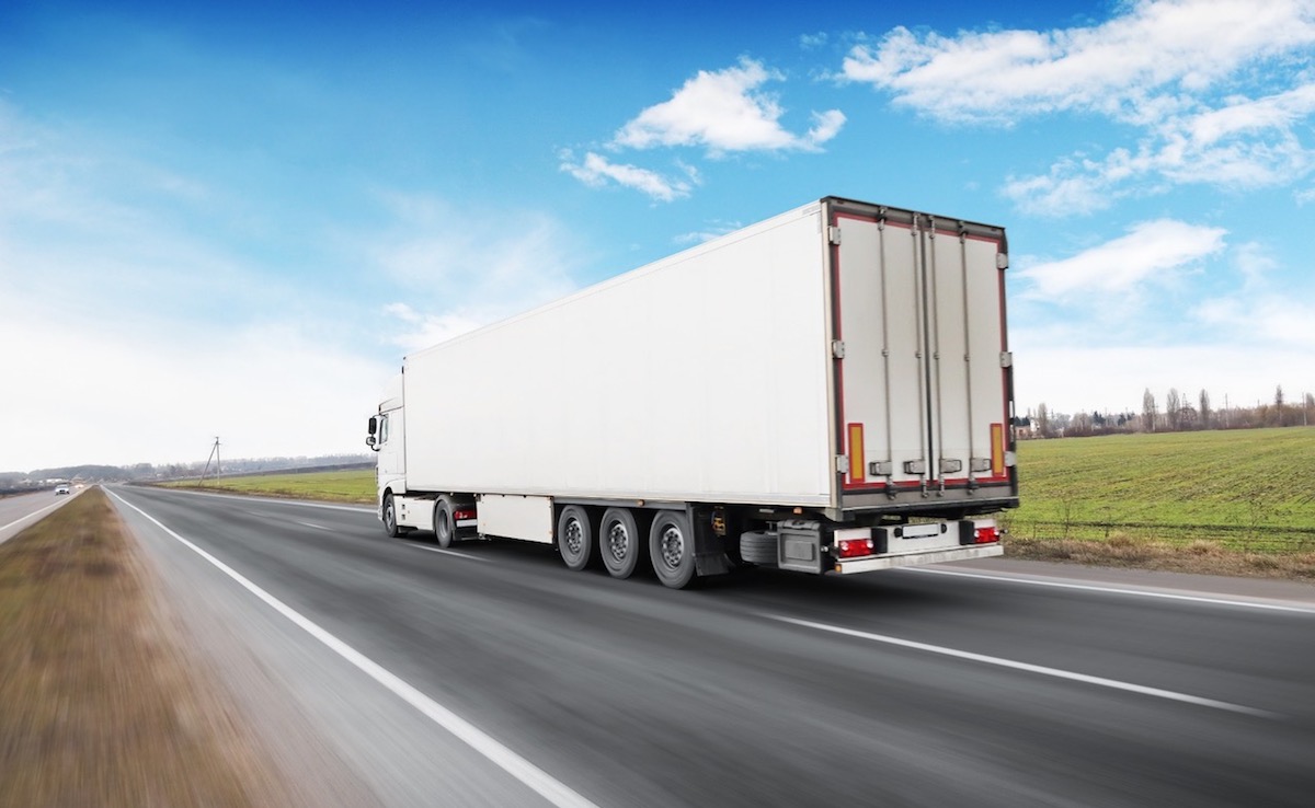 Home delivery sector is ready for universities to open