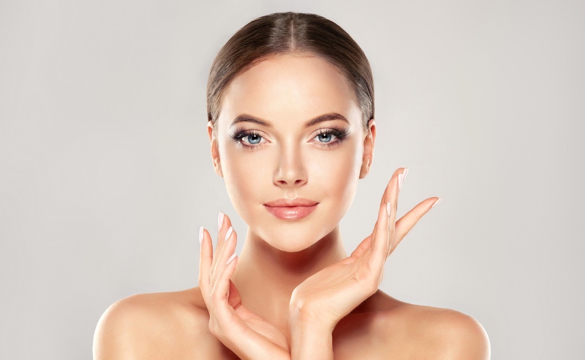 Anxiety and stress rising in pandemic increased skin problems, laser treatment is popular