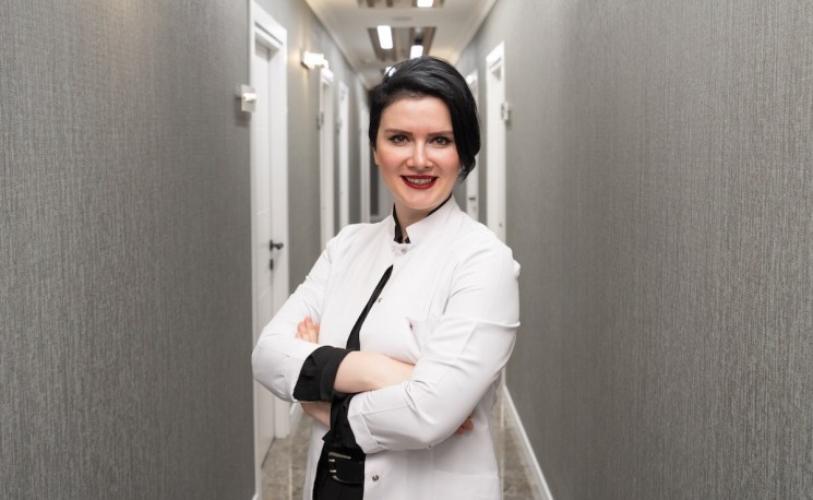 Steps towards normalization reduced time devoted to skin care