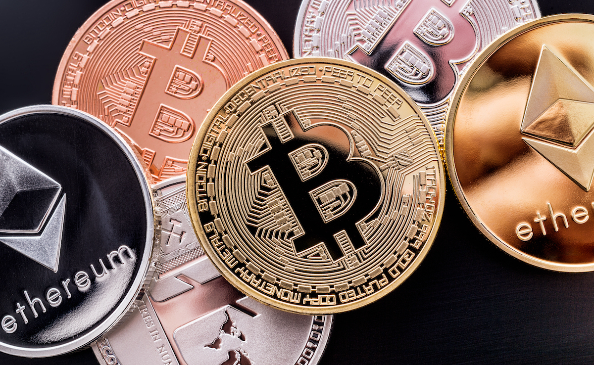 New token for the 22 billion “meme coin” market