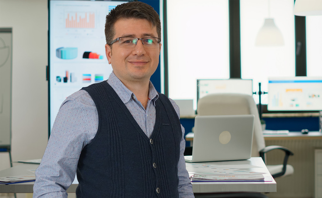 Digital document obligation in e-commerce for businesses with a turnover of 500 thousand TL or more!