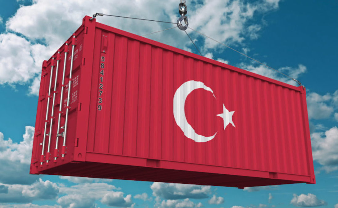 Export Development Center (IGEME) launches export mobilization with new Normal and new export target in post-Covid exports