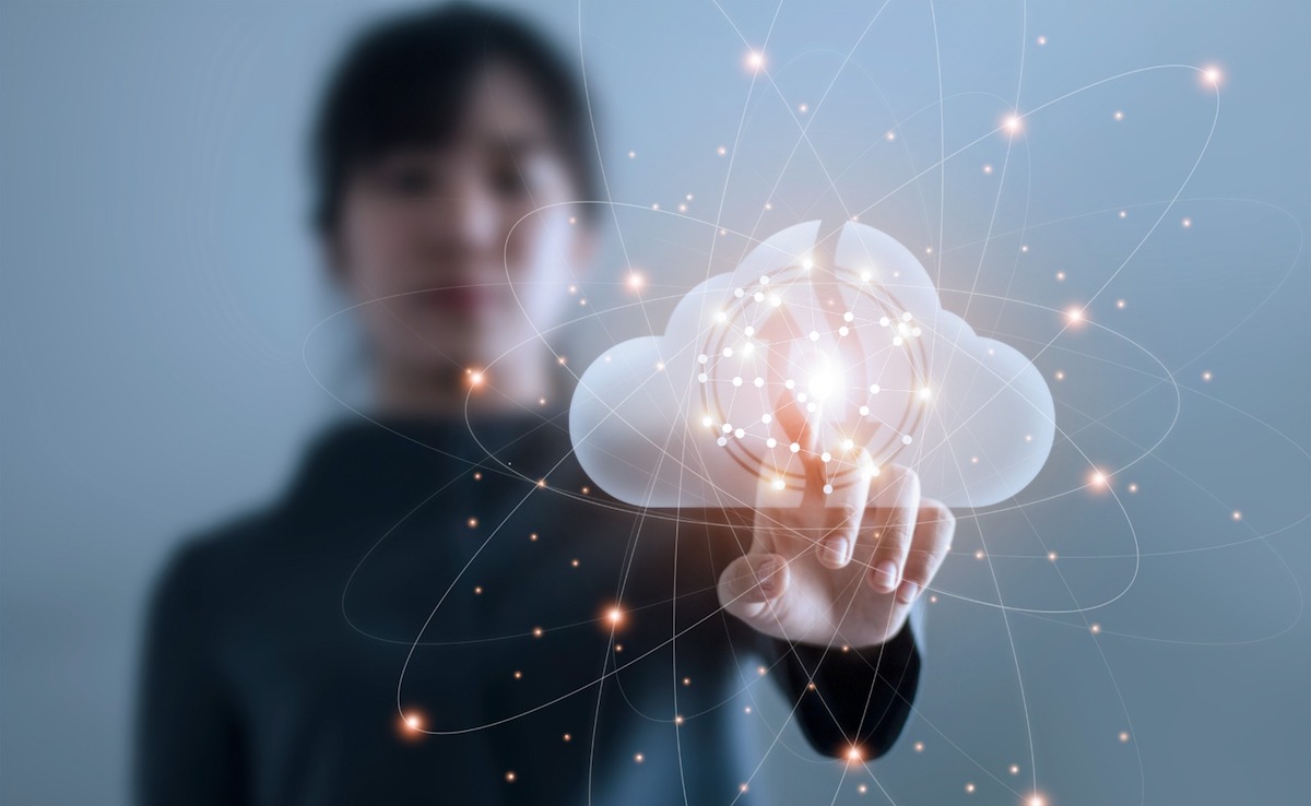 Companies ' new goal is not high profitability, but a unique customer experience