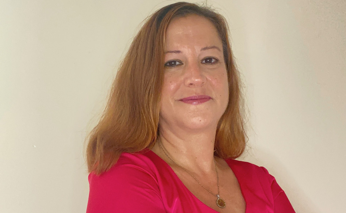 Two more Pearson PTE Centres to offer secure english language testing in Turkey