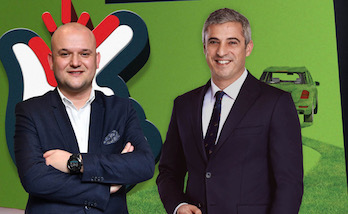 Sigortadım.com offers free towing service in traffic and motor insurance policies.