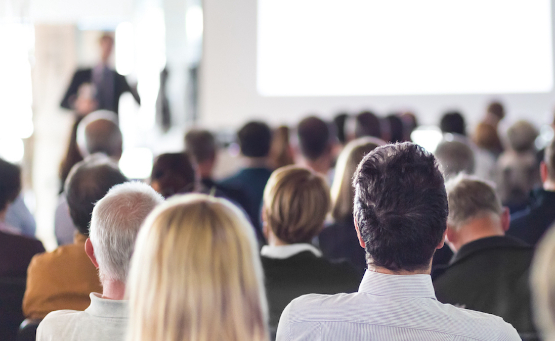 Coaching trainees make a difference in internal competition