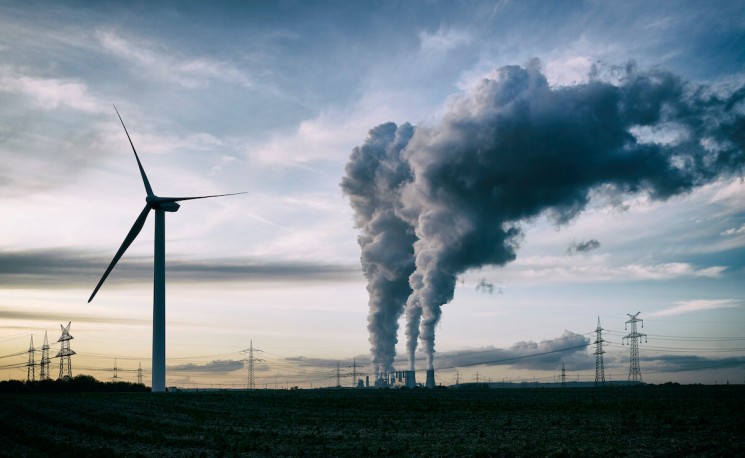 Turkey's responsible consumption and production projects are sought!