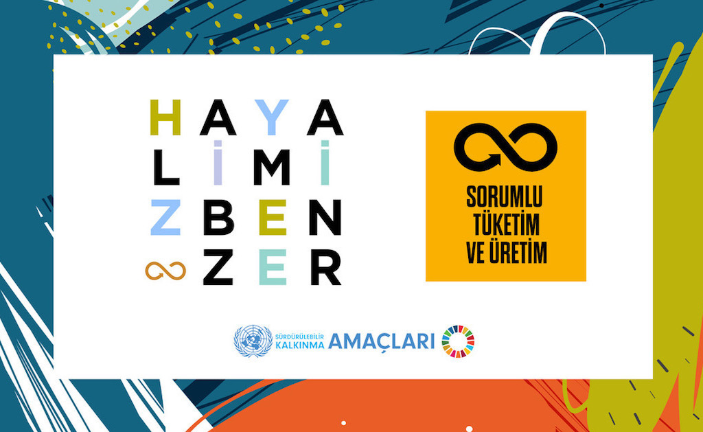 Projects that take responsibility for the future were awarded