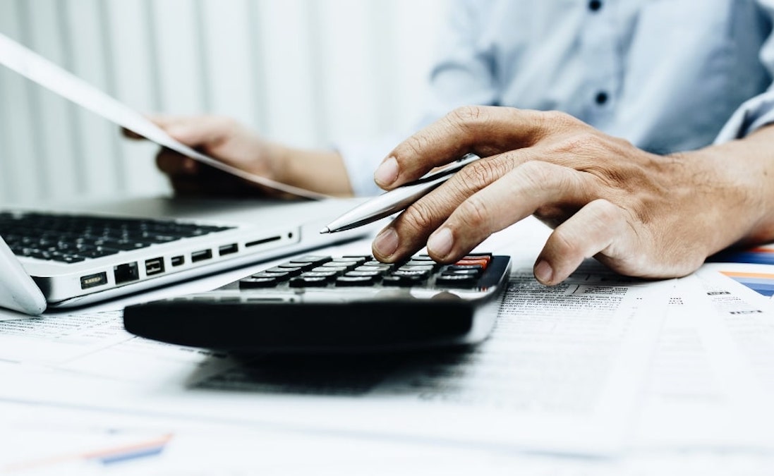 Home loan volume up 34 percent