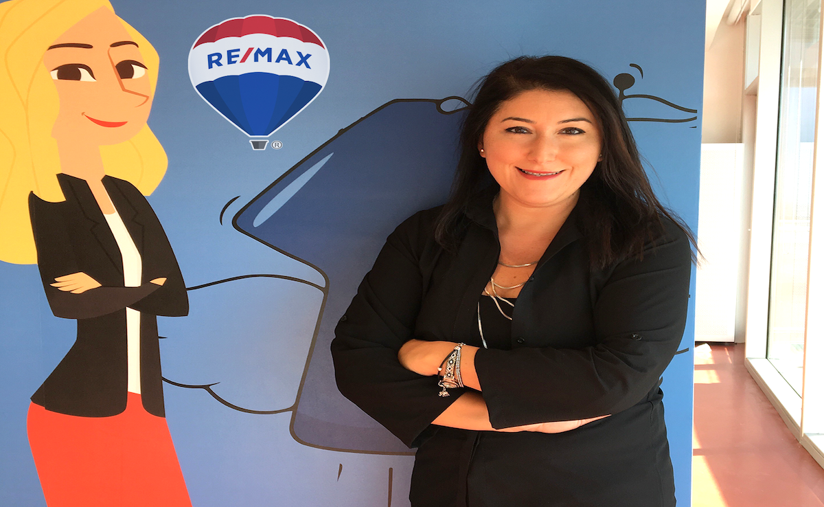 Women bring stability to the entrepreneurial ecosystem