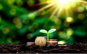 As Agriculture Prepares to Go Digital, Lydium Promises to Ease the Transition