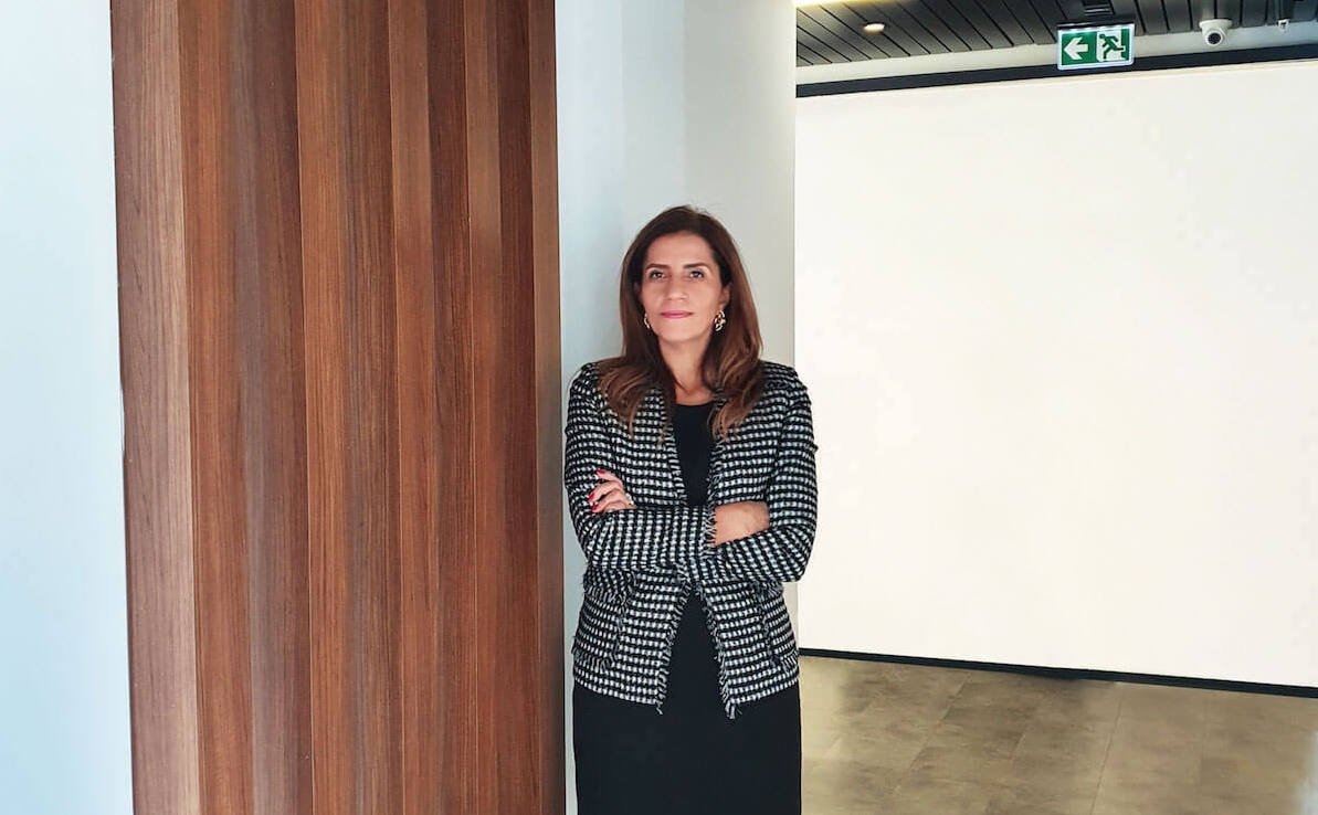 Winners of the 17th Intercollegiate Logistics Case Competition Announced 