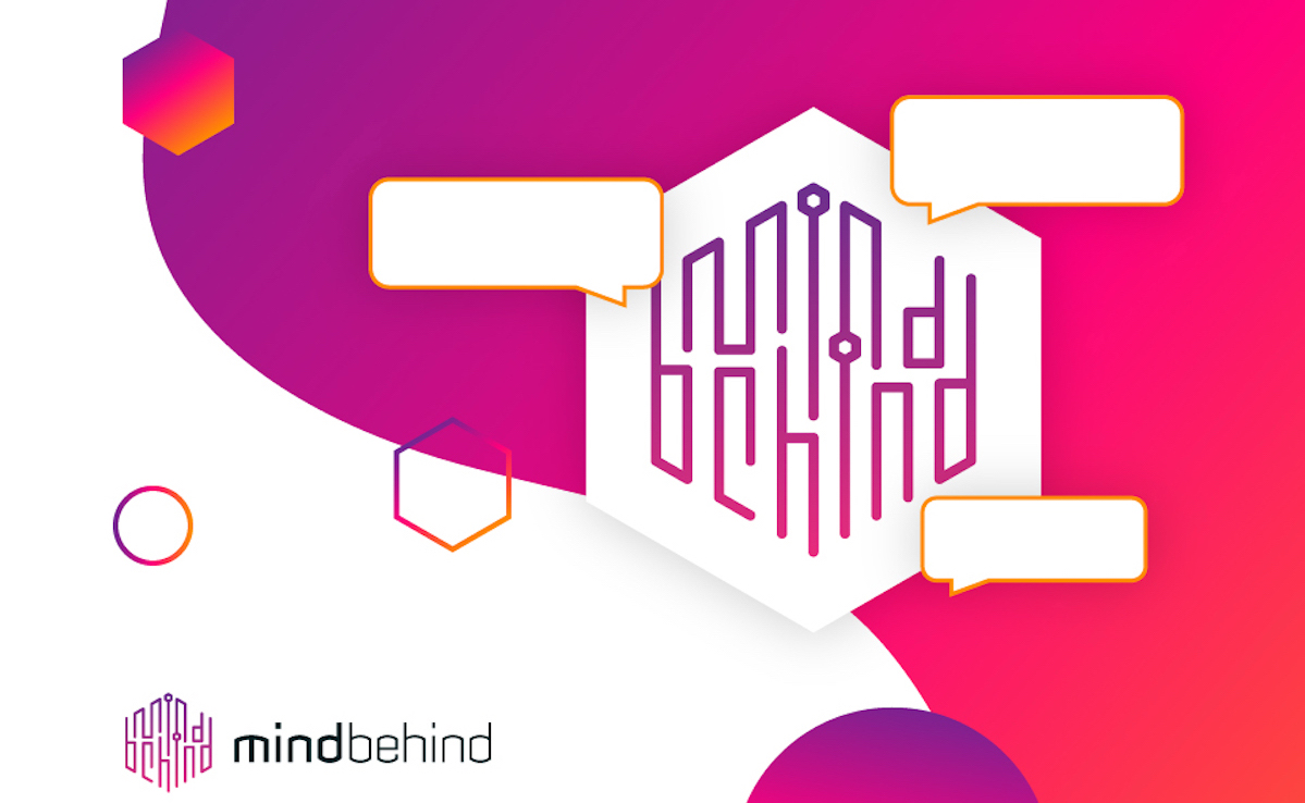 MindBehind receives investment from Germany with a valuation of $4M
