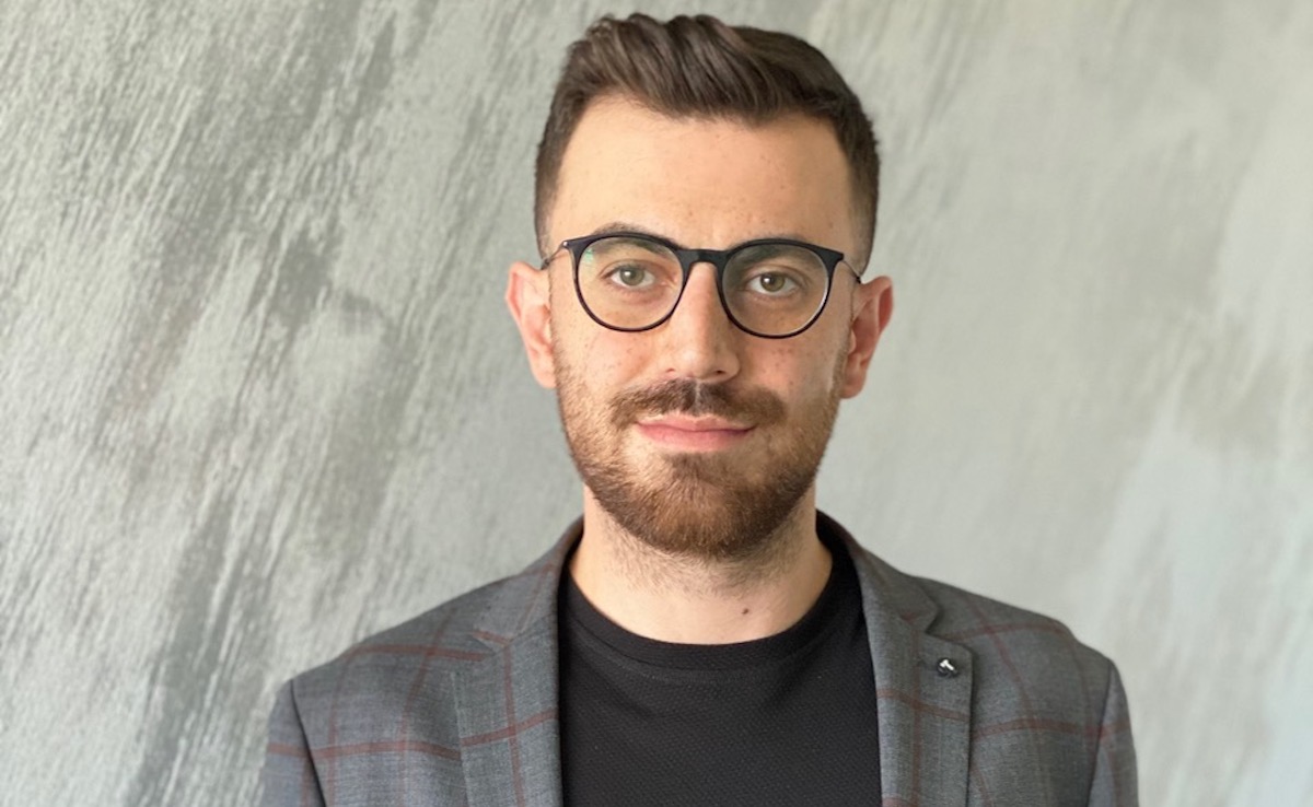 Lawyer Murat Aydar: “Not getting vaccinated should be considered a crime”