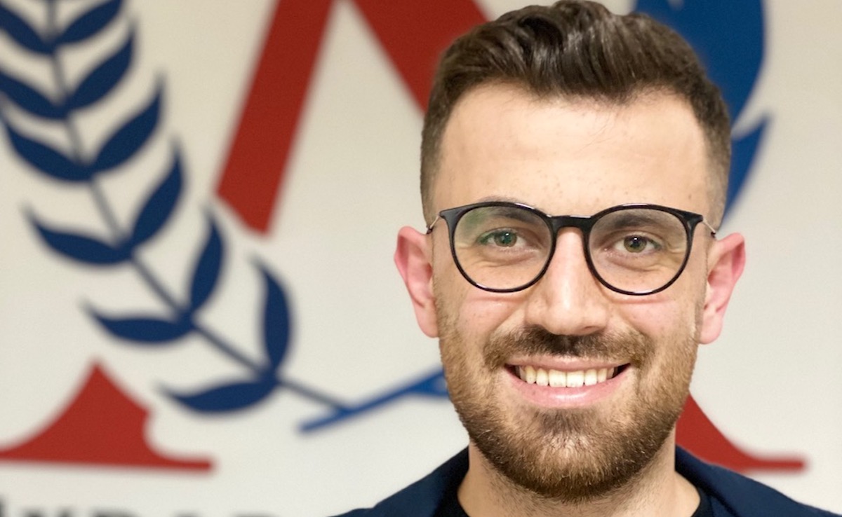 Lawyer Murat Aydar: "2.2 billion dolar was stolen from cryptocurrency exchanges!”