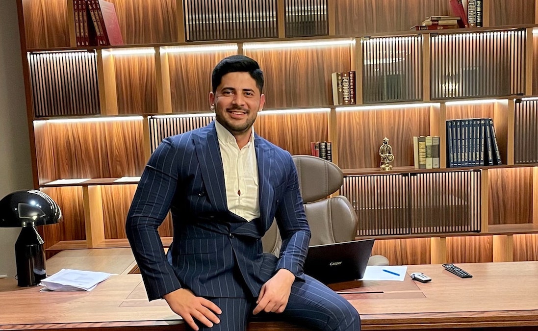 Trying to lose weight by starving causes diseases 