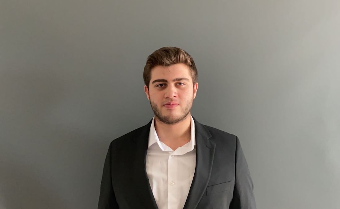 Turkish is the 4th most used language in web site content-generating. 