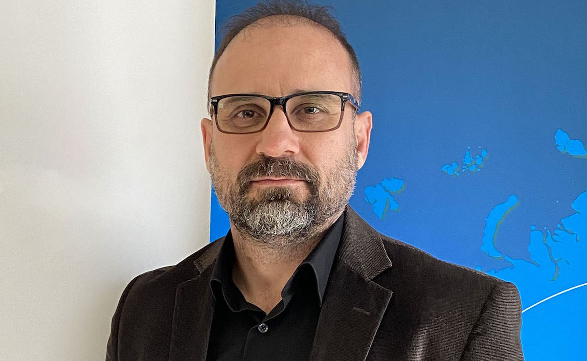 83% of content management system users preferred Wordpress infrastructure