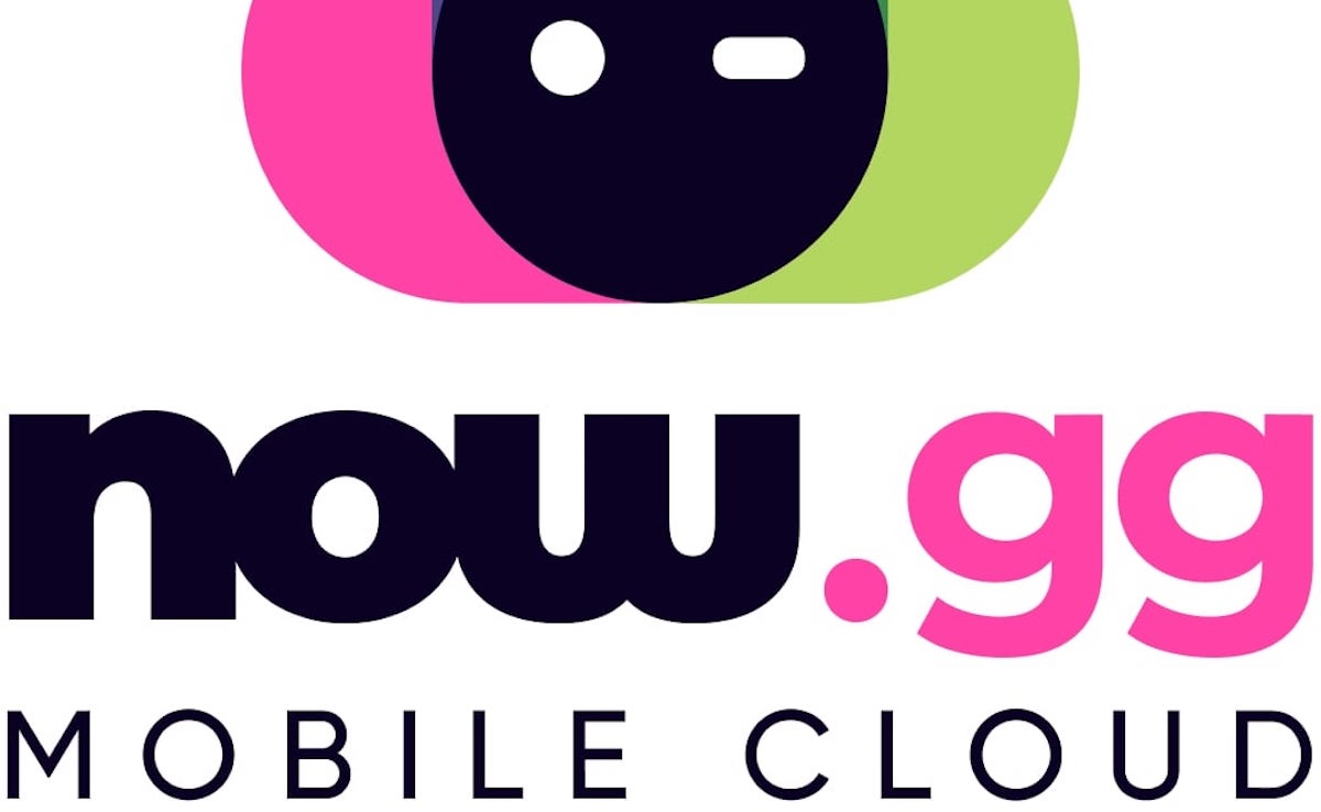 now.gg launches cloud payments with 95 percent developer cut, and NFT-based monetization for mobile games