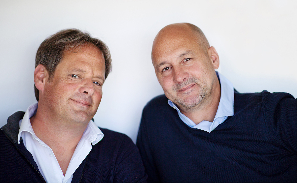 Project Expat Strives to Ease the Lives of English-Speaking Expats in Germany with its New Website