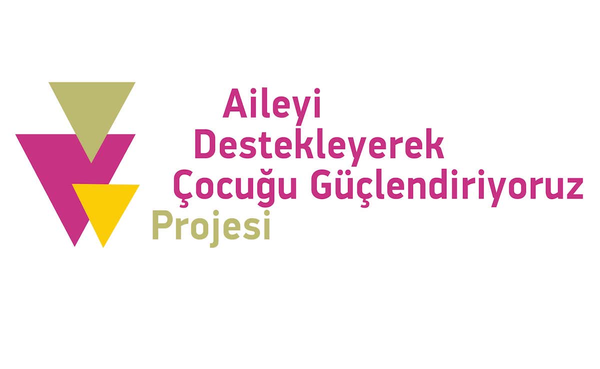 Model proposal from Koruncuk Foundation for the process of returning to family