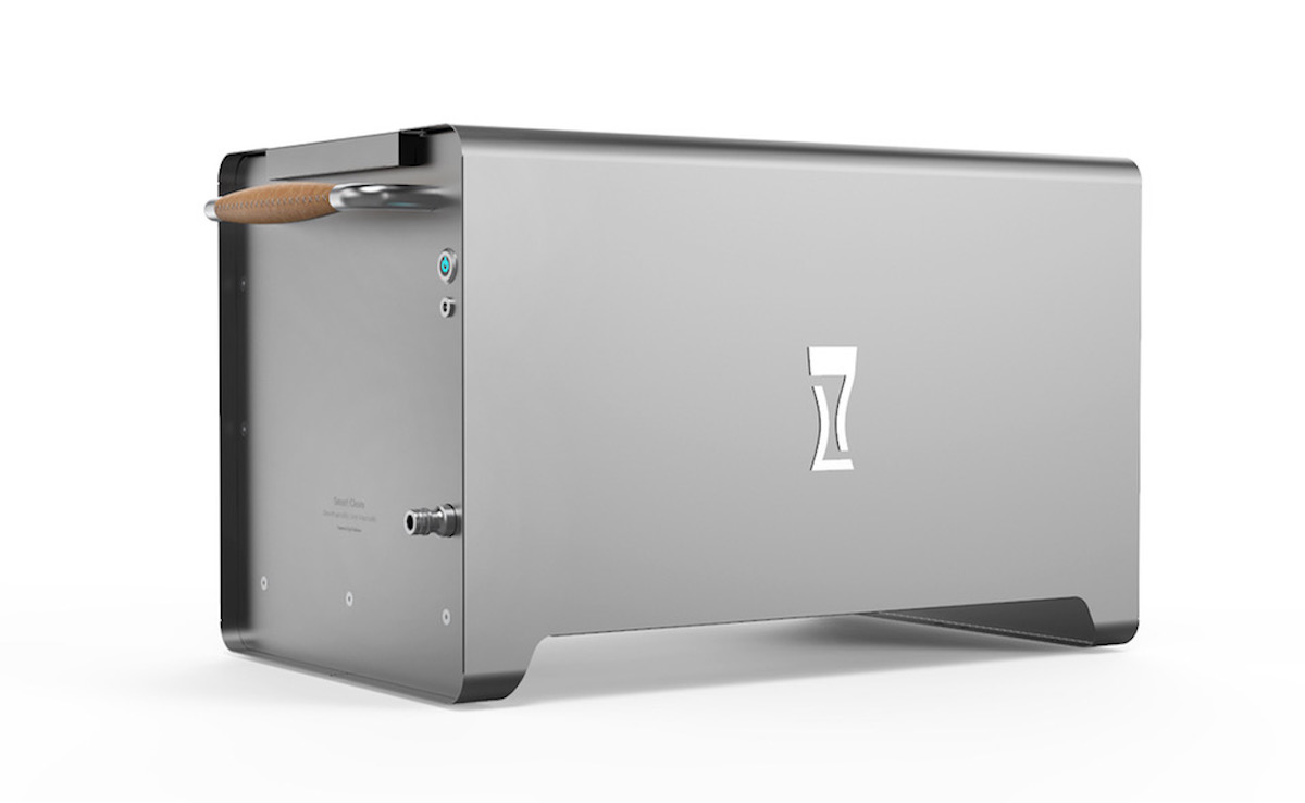 Tech Firm Pubinno Aims to Implement ‘Internet of Beer’ to the Global Draft-Beer Ecosystem 