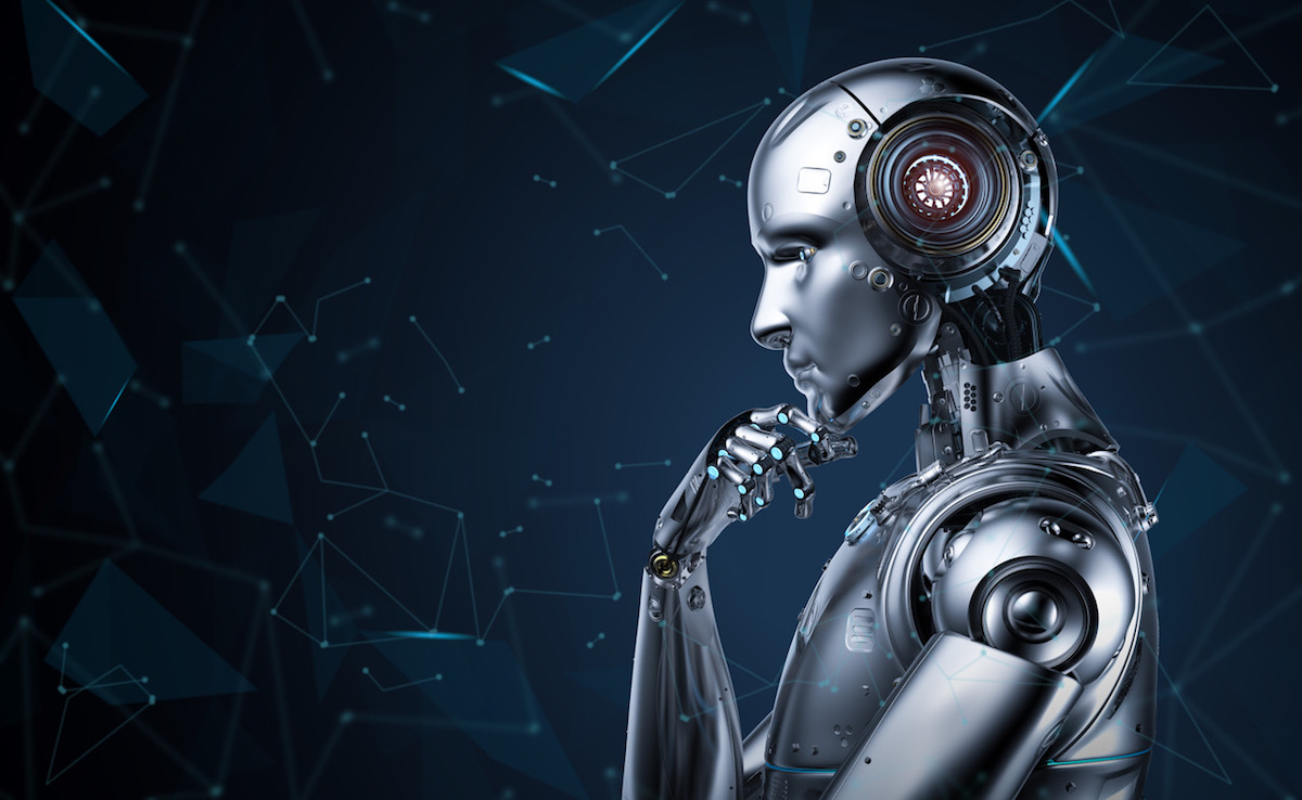 Robots will meet in Tuzla this year