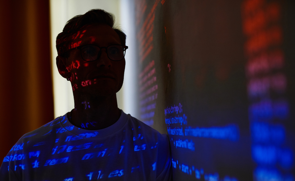 Countdown to Robowars to be held in Istanbul has begun