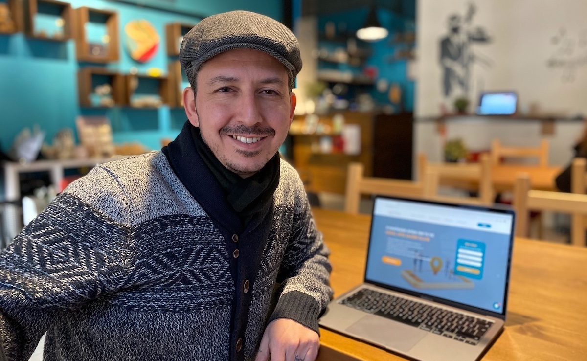 Virtual offices to rescue e-commerce