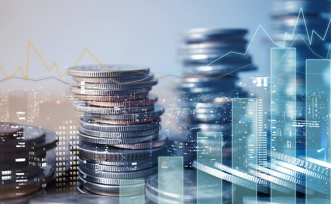 SEPA Cyber Technologies, a Global FinTech Provider, Reaches Pre-IPO Valuation of 300 Million Euros 