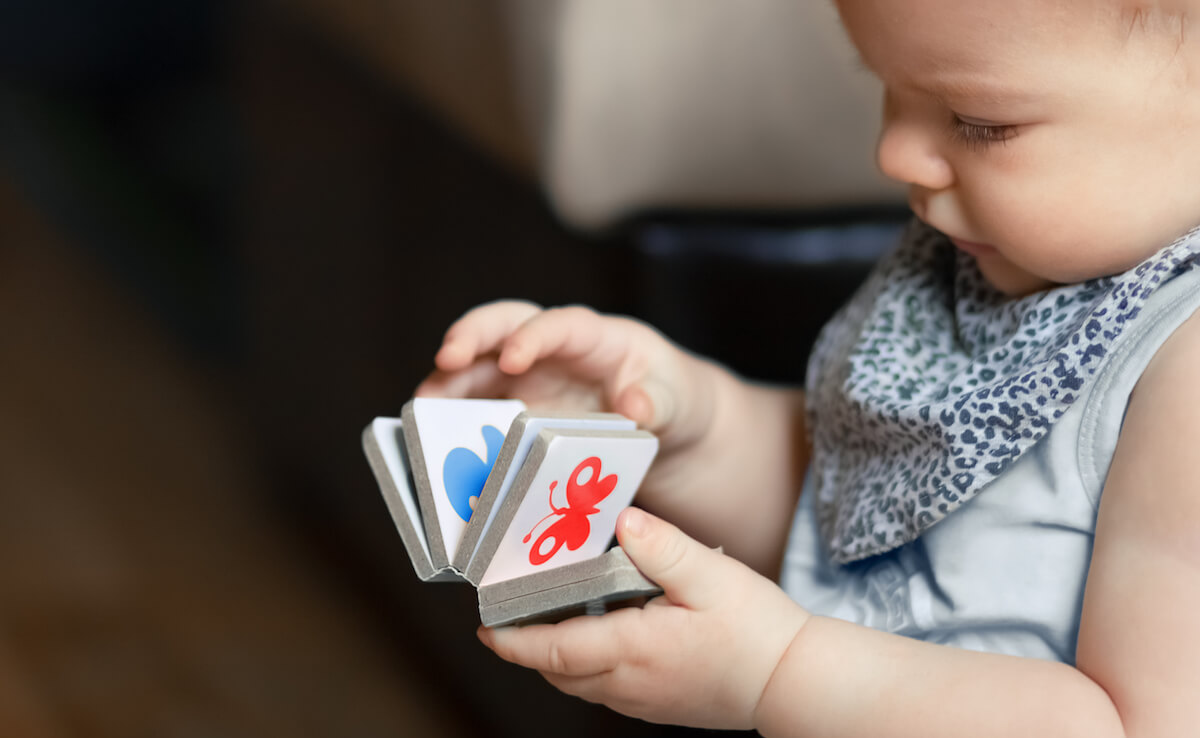 Brain games lead to 13 percent increase in children's IQ 