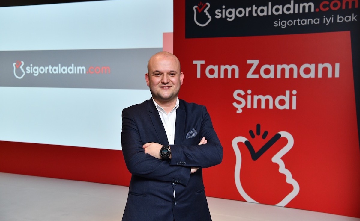 A First from Pet11: Special Pet Insurance for pet11