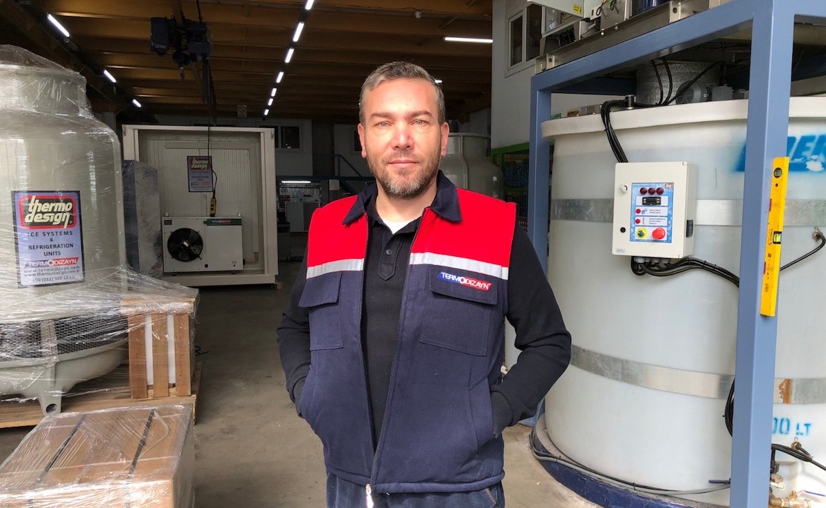 Cooling systems are being ignored for financial reasons