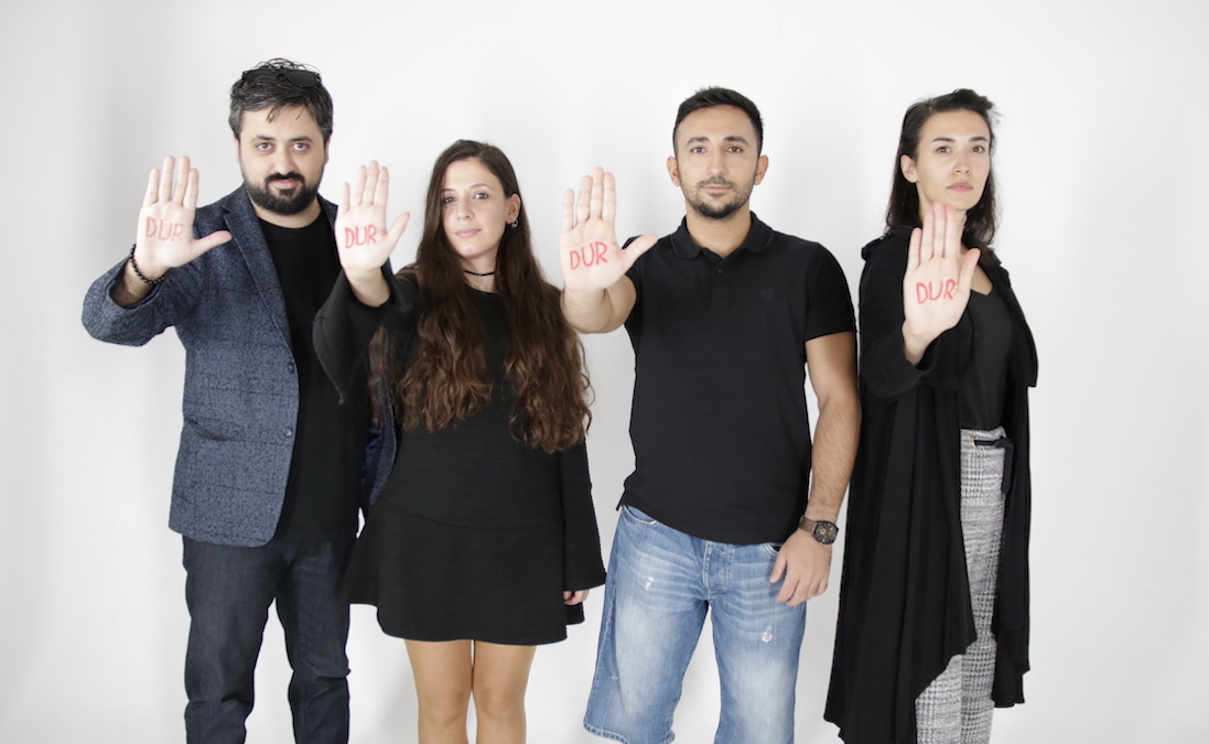 1 person dies in a car accident every 24 seconds in the world!