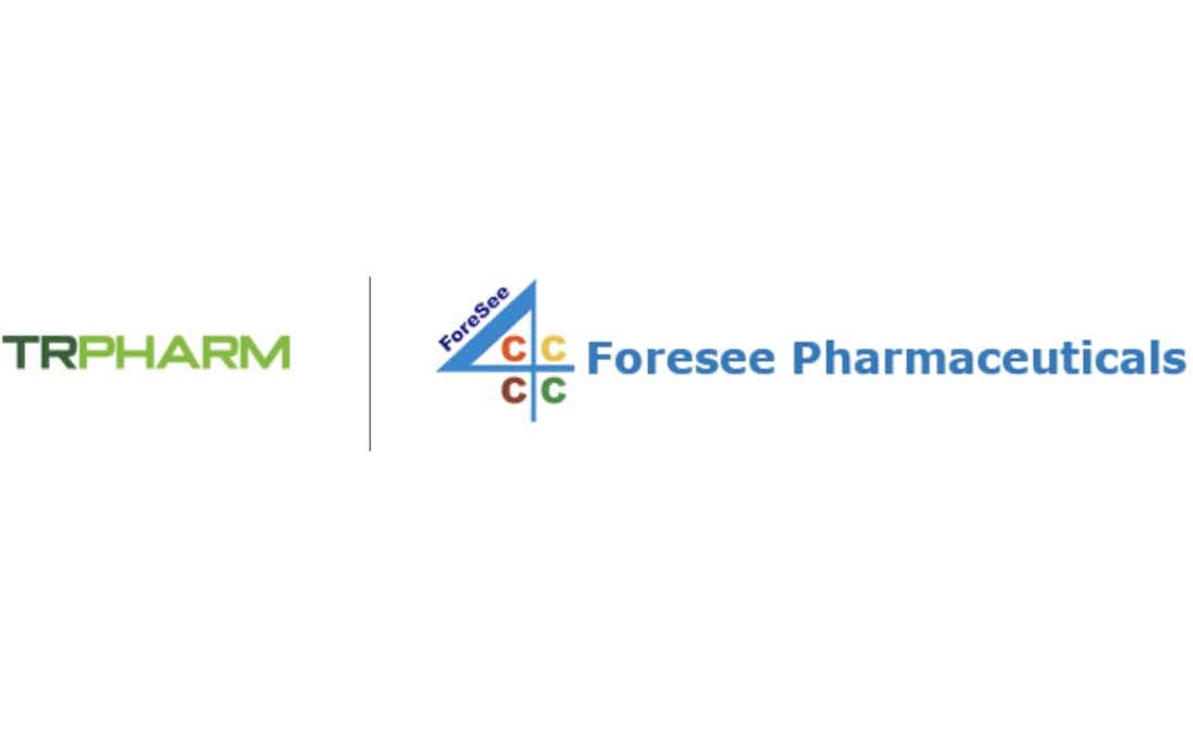 TRPharm and Foresee join forces against Fanconi anemia