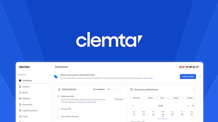 Next Generation of US Business Management from MENA: 'Clemta Intelligence’