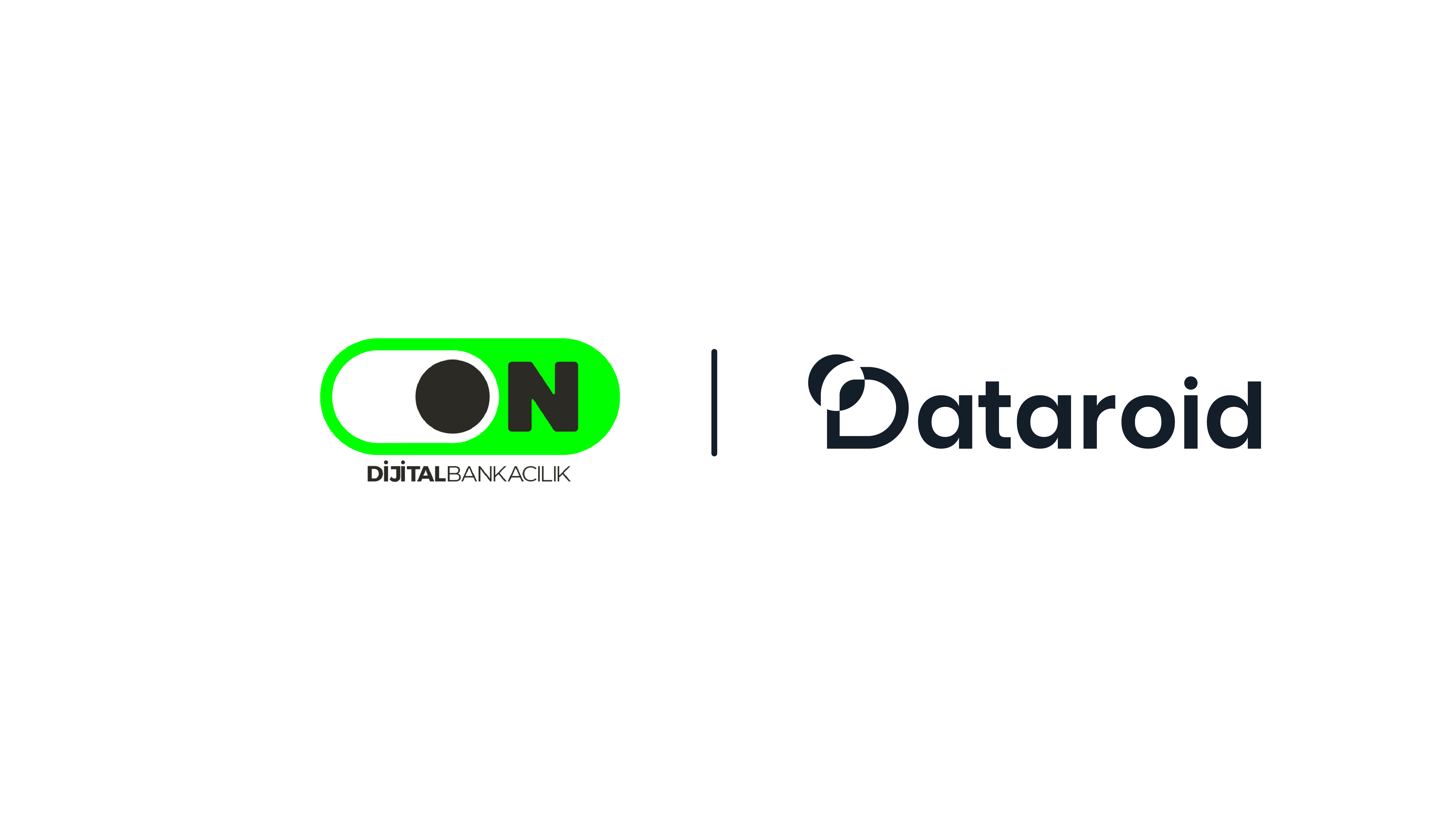 Burgan Bank ON Digital Banking Selects Dataroid to Elevate Digital Customer Experience