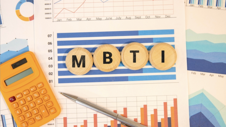 The Top Three MBTI Personality Types for Learning Languages