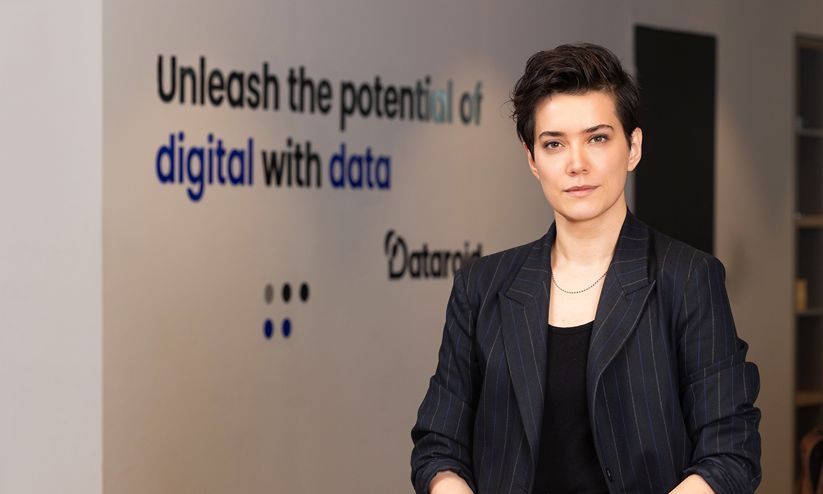 Dataroid Recognized in the Gartner® Market Guide for Product Analytics (2026)