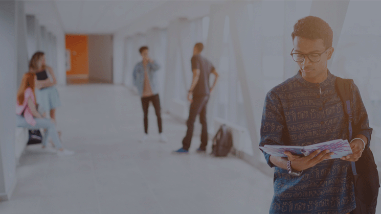 Over 12,000 students trust EssayEdge for their Ivy League admissions success