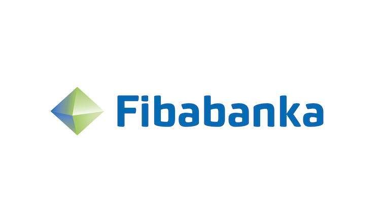 Fibabanka raises USD150 million AT1 capital in international bond markets