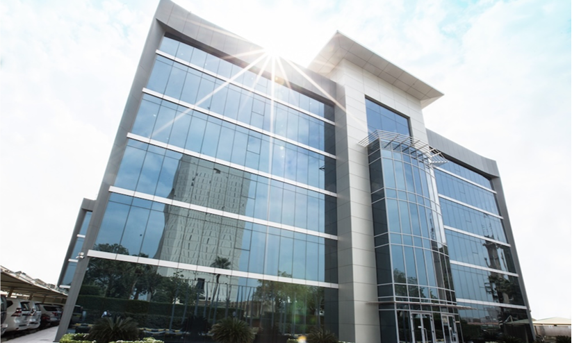 Moody’s affirms ICIEC’s Aa3 Insurance Financial Strength Rating with Stable Outlook