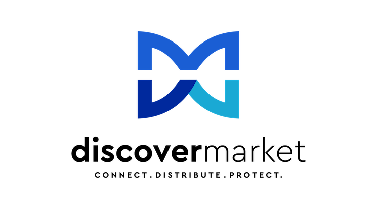 Global Insurtech discovermarket Expands into Latin America, Launching in Brazil