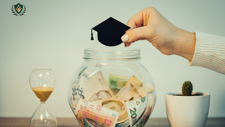 QFIA Launches Second Global Public Education Initiative to Enhance Financial Literacy Among Indonesian Investors