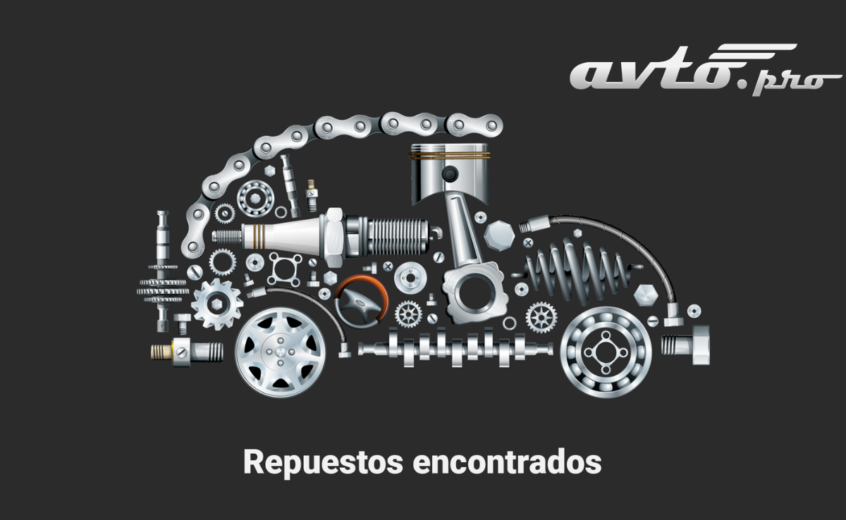 Los ucranianos convierten el pueblo español en un centro de innovación